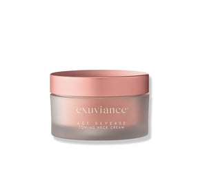 AGE REVERSE Toning Neck Cream