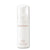 AGE REVERSE+ BioActiv Wash Foaming PHA Facial Cleanser