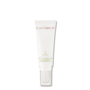 Daily Corrector with Sunscreen Broad Spectrum SPF 35