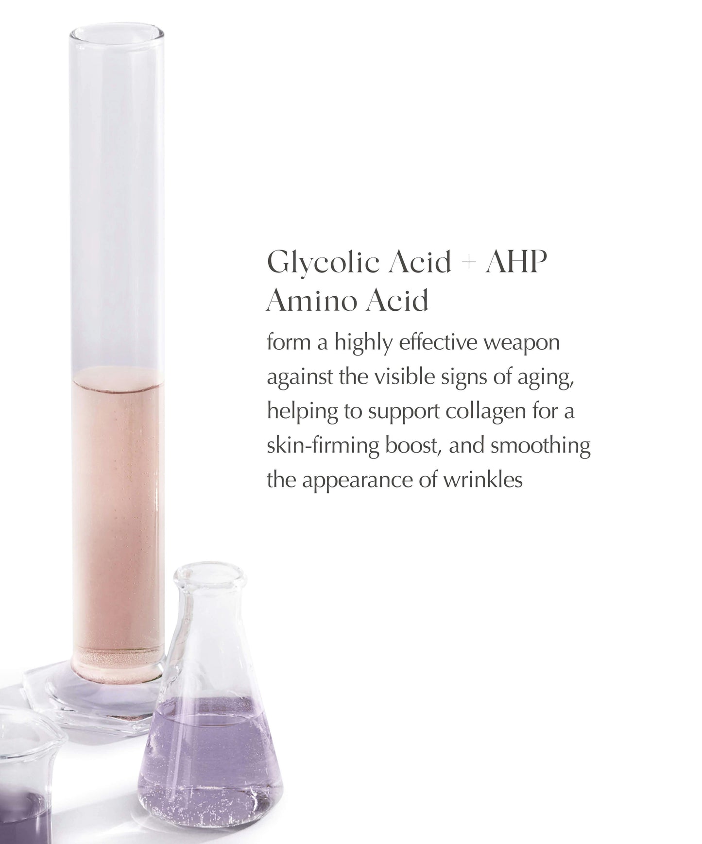 Glycolic Expert Moisturizer