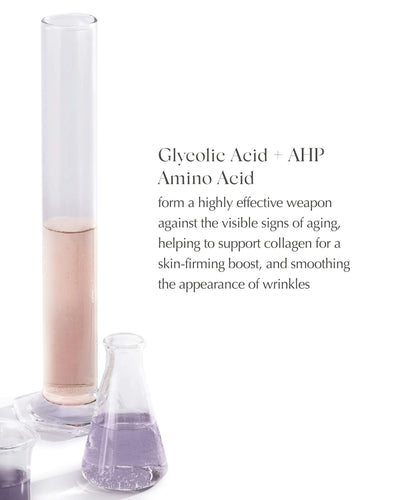 Glycolic Expert Moisturizer