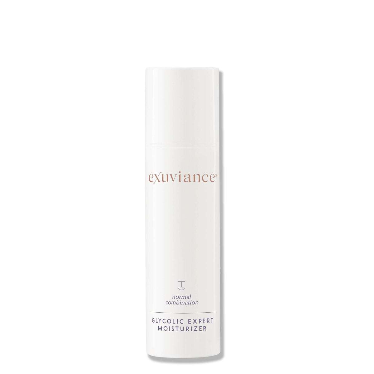 Exuviance Glycolic Expert Moisturizer