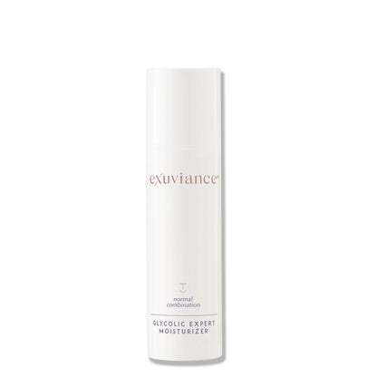 Glycolic Expert Moisturizer