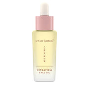 CitraFirm FACE Oil