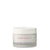 Glycolic Perfecting Moisturizer