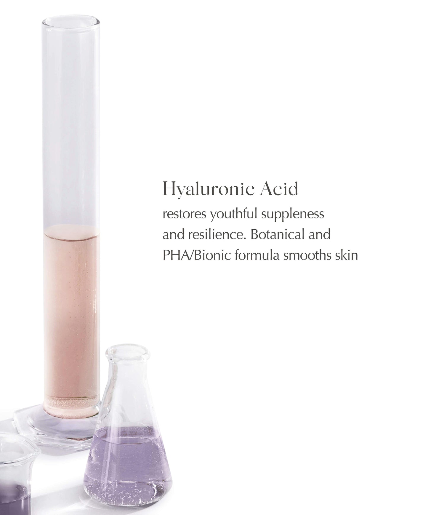 HydraSoothe Refresh Toner