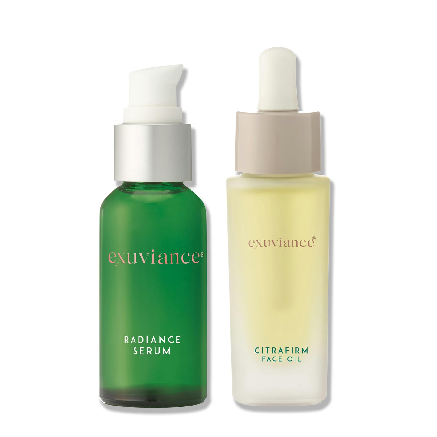 Multi-Vitamin Essence Duo